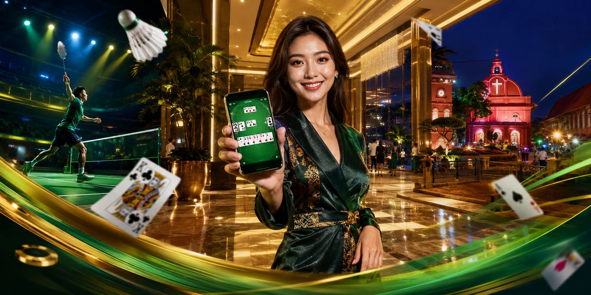 gdbet333