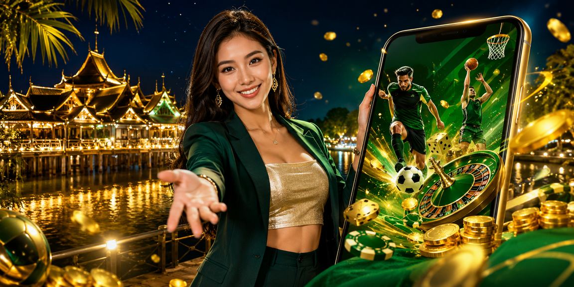 gdbet333