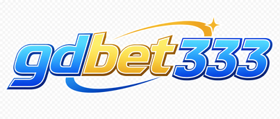 gdbet333 Logo